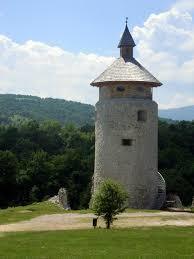 Dreznik
